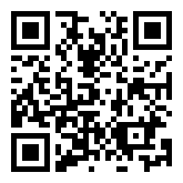 Sunday of Mr.3939  QR Code Download Image