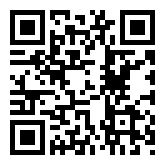 Robot Survivor  QR Code Download Image