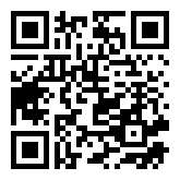 The Forgotten Collector  QR Code Download Image