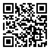 Fighting Blade Soul  QR Code Download Image