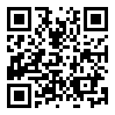 Monday at Mr.3939  QR Code Download Image