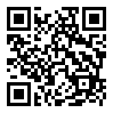 Zombie Attack  QR Code Download Image