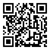 Escape Airport  QR Code Download Image