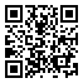 World 2: Storm Empire  QR Code Download Image