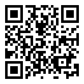 Farm Machine Simulation 3D  QR Code Download Image