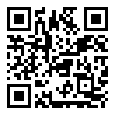Three big battles  QR Code Download Image