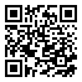 The Last Lies  QR Code Download Image