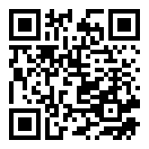Bumper Car Fighting  QR Code Download Image