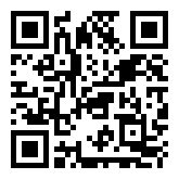 Mr. Pixel  QR Code Download Image