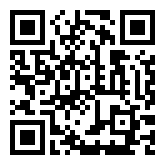 Breeding Zombie: Zombie Factory  QR Code Download Image
