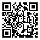 Dungeon Survival  QR Code Download Image