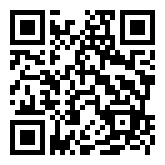 Great Wall Run  QR Code Download Image