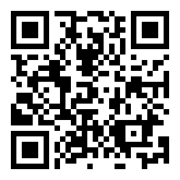 Space Construction: Urban Architecture  QR Code Download Image