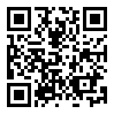 Super Heroes: Fighting Club  QR Code Download Image