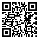 Kill Shootout  QR Code Download Image