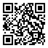 Code Name: Fantasy X  QR Code Download Image