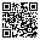 Eden Blue  QR Code Download Image