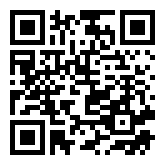 Extreme Racing Best Drivers 3D  QR Code Download Image