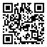 Game King YGOMobile: New Master Rules  QR Code Download Image