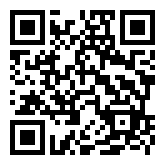 Wrestling Competition  QR Code Download Image