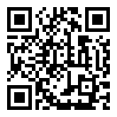 Spacetime Destroyer  QR Code Download Image