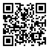 Locomotive Rider  QR Code Download Image
