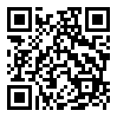 Out of the Tower of Cats  QR Code Download Image