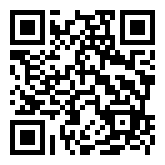 Secrets of the Manor  QR Code Download Image