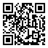 Zen Koi 2  QR Code Download Image