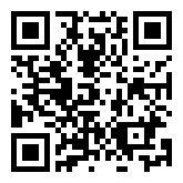 Cyclone Grand Sage  QR Code Download Image