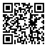 VR House of Terror  QR Code Download Image