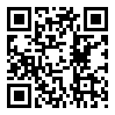 Become a Legend: Dungeon Quest  QR Code Download Image