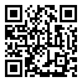 Fatal Shooting  QR Code Download Image