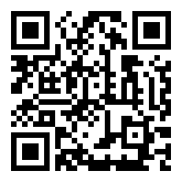 Drift Max  QR Code Download Image