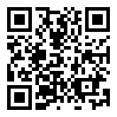 The Last World  QR Code Download Image