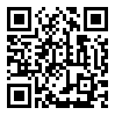 Combat Alien  QR Code Download Image