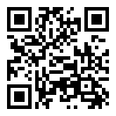 Last stop  QR Code Download Image