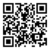 Road of Destruction: Canyon Pursuit  QR Code Download Image