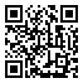 King Fishing  QR Code Download Image