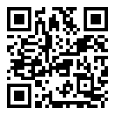 Waste car recycling station  QR Code Download Image