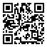 Beauty Store  QR Code Download Image