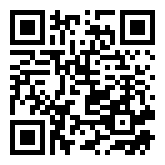 Canyon Massacre  QR Code Download Image