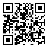 The most embarrassing game 3  QR Code Download Image
