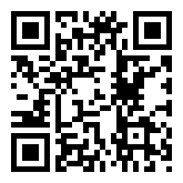 Dome Journey  QR Code Download Image