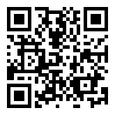 The Dimple of Geometry  QR Code Download Image