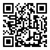 Detective Conan  QR Code Download Image
