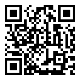 Mysterious Eye  QR Code Download Image