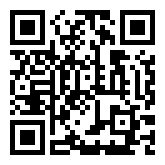 Did you chop your hands today  QR Code Download Image