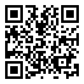 Bone Blast  QR Code Download Image