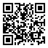 Big dream maker  QR Code Download Image